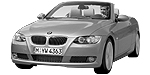 BMW E93 P0A48 Fault Code