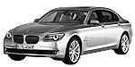 BMW F01 P0A48 Fault Code